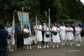 Lourdes 200959.jpg